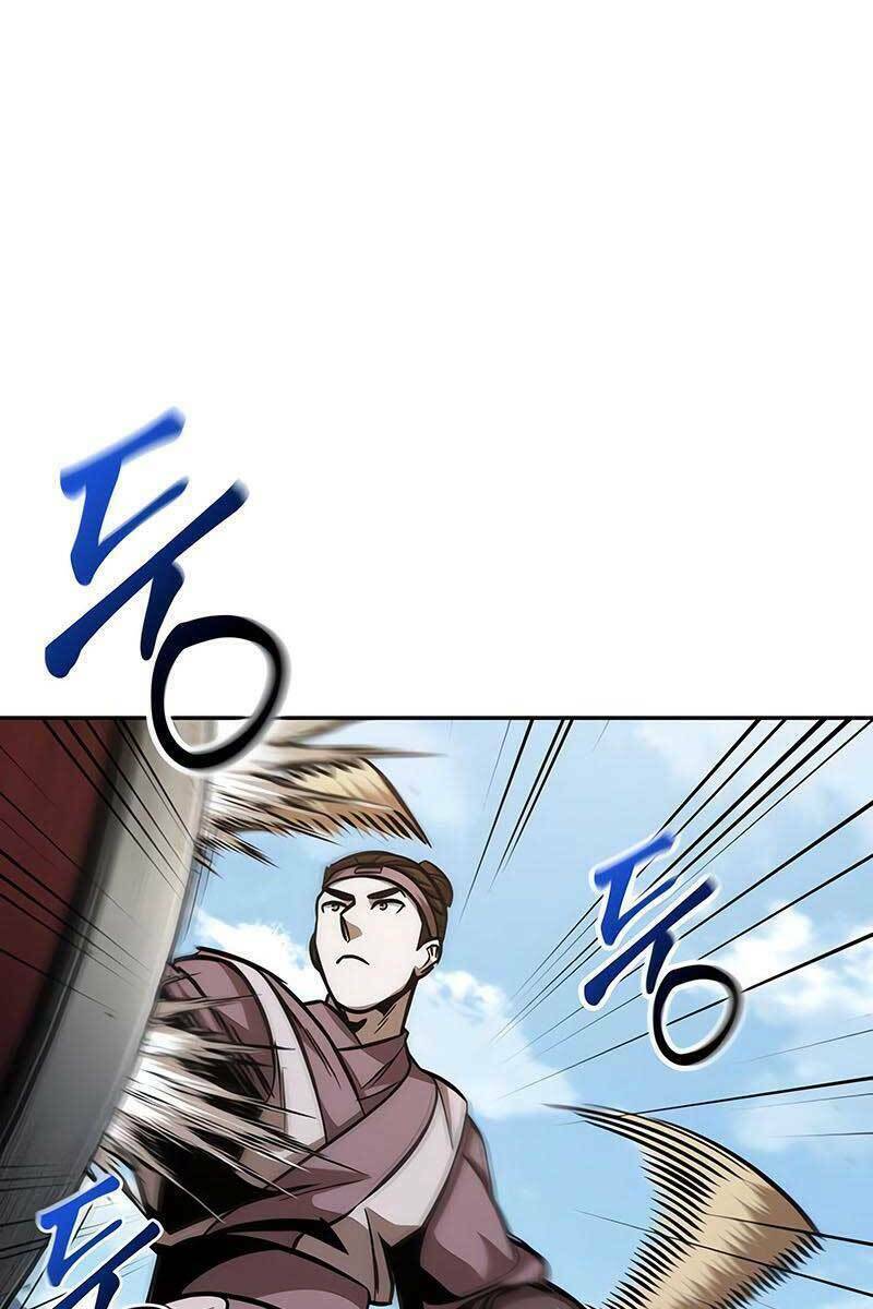 Ngã lão ma thần - Chapter 138 - Page 42