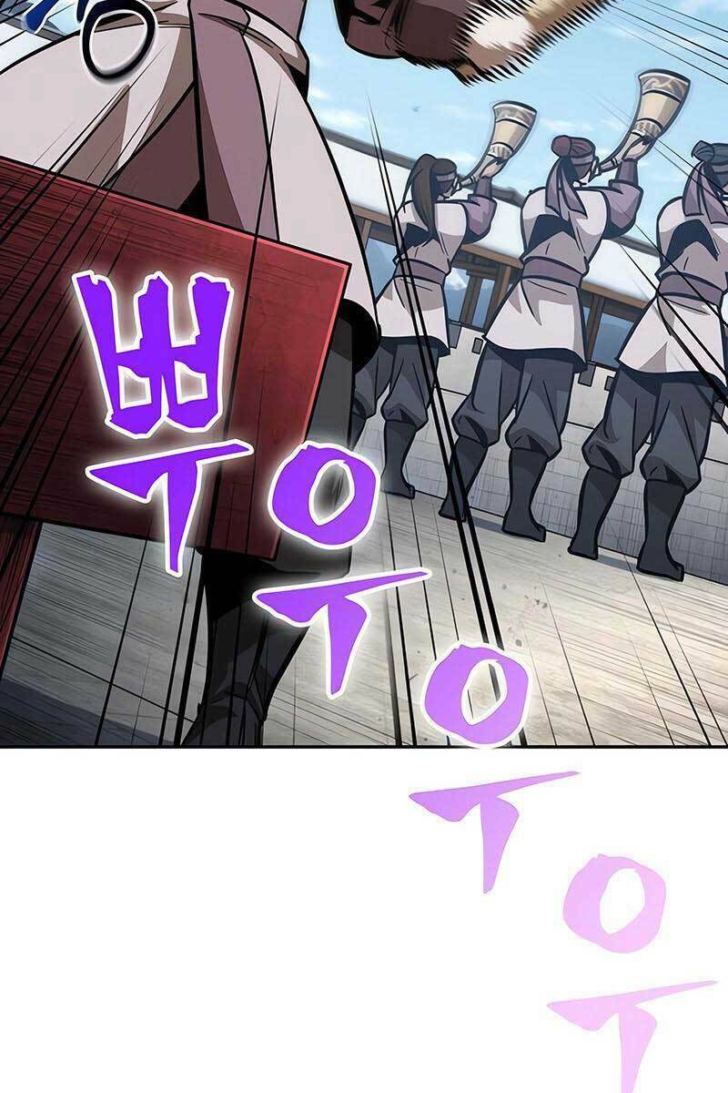 Ngã lão ma thần - Chapter 138 - Page 43