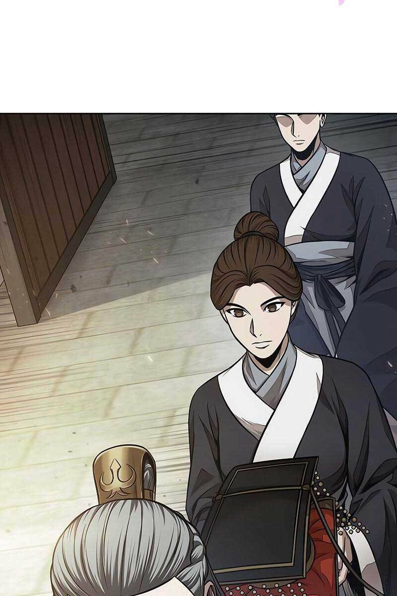 Ngã lão ma thần - Chapter 138 - Page 44