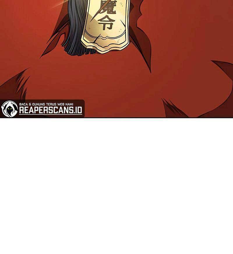 Ngã lão ma thần - Chapter 138 - Page 46