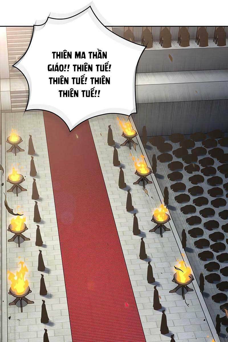 Ngã lão ma thần - Chapter 138 - Page 47