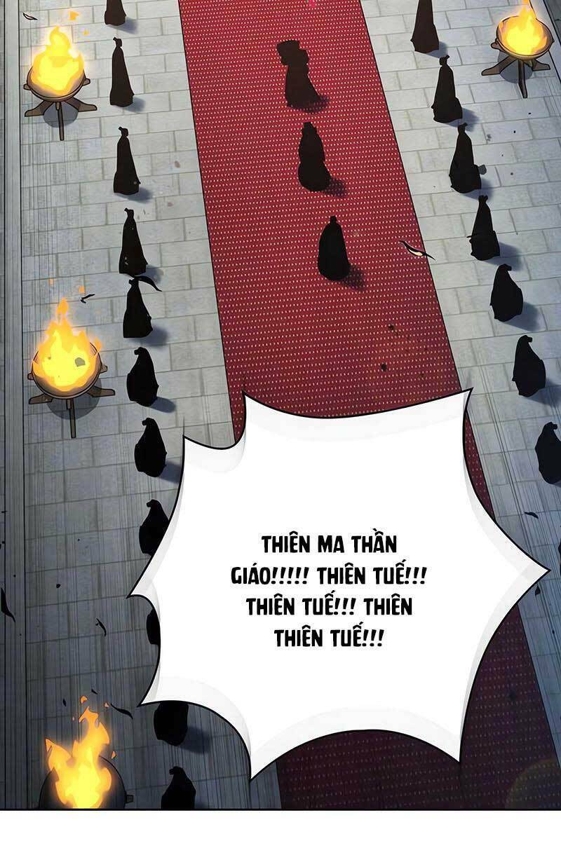 Ngã lão ma thần - Chapter 138 - Page 48