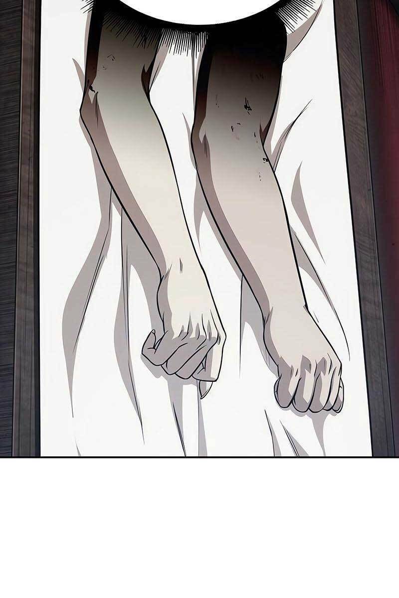 Ngã lão ma thần - Chapter 138 - Page 4