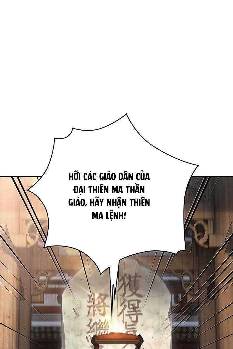 Ngã lão ma thần - Chapter 138 - Page 49