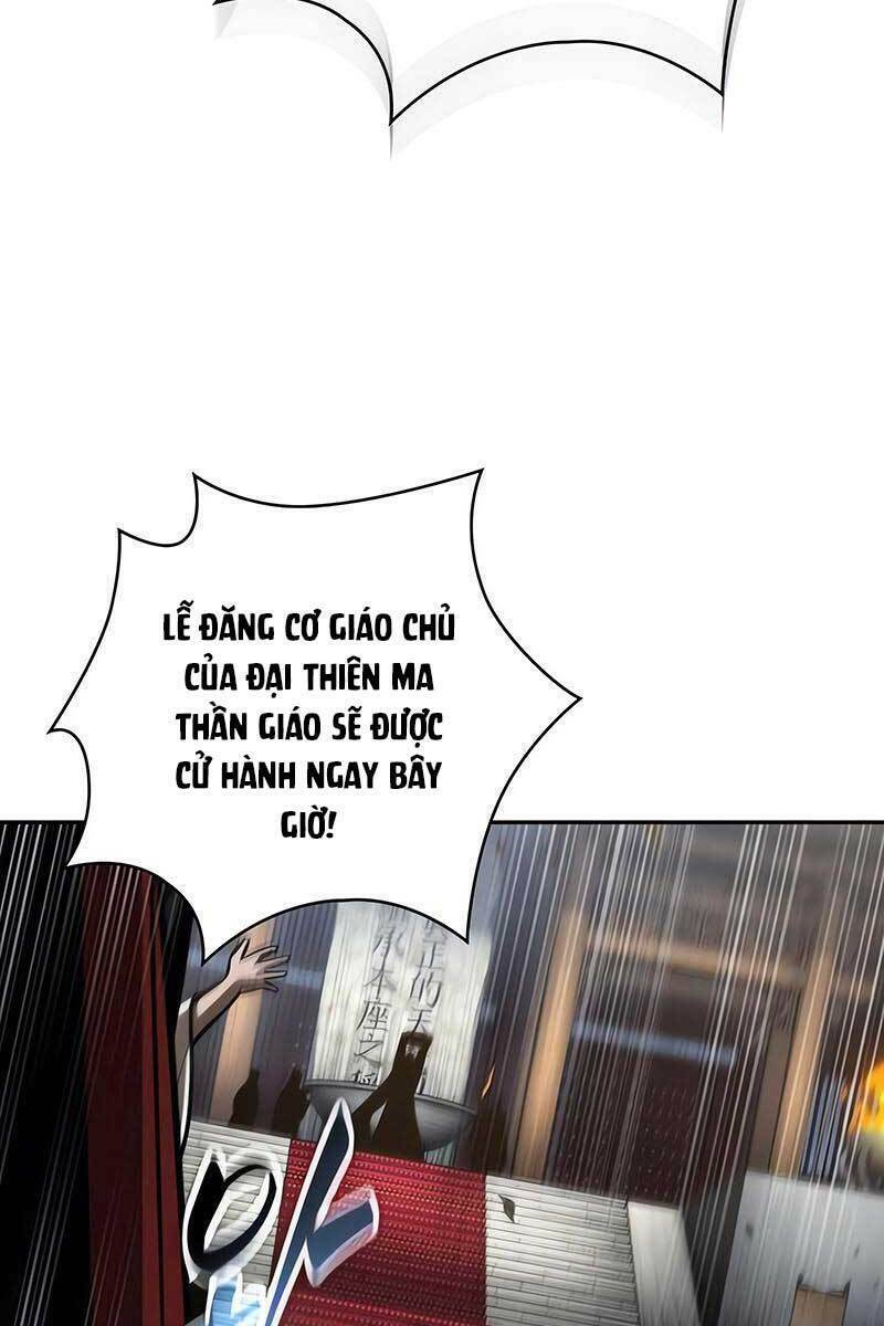 Ngã lão ma thần - Chapter 138 - Page 51