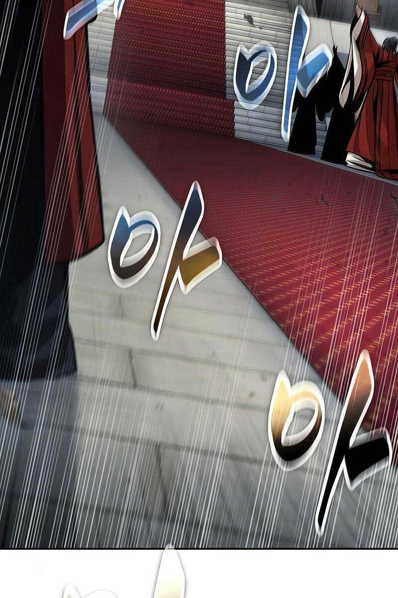 Ngã lão ma thần - Chapter 138 - Page 52