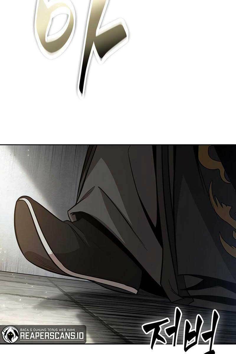 Ngã lão ma thần - Chapter 138 - Page 53