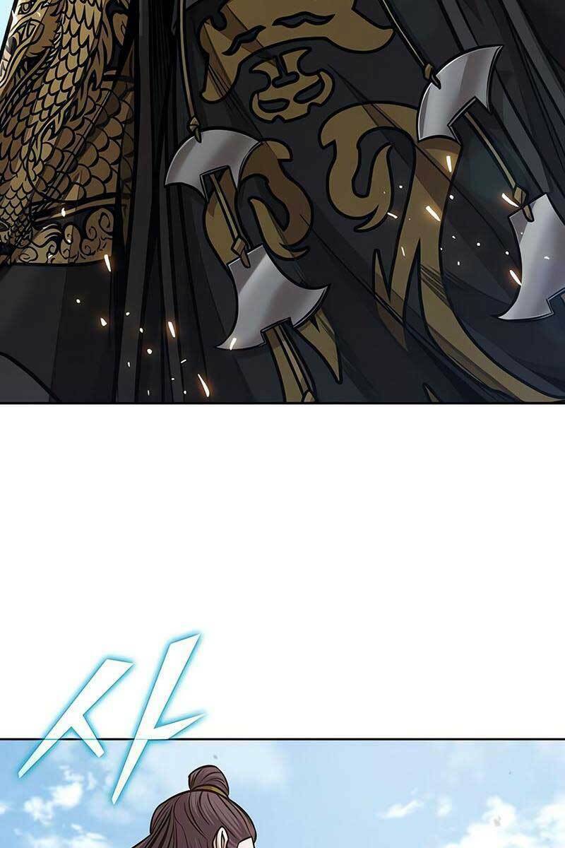 Ngã lão ma thần - Chapter 138 - Page 57