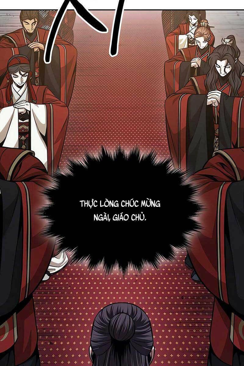 Ngã lão ma thần - Chapter 138 - Page 61