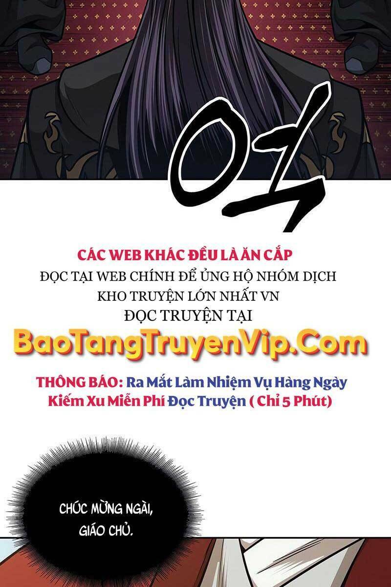 Ngã lão ma thần - Chapter 138 - Page 62