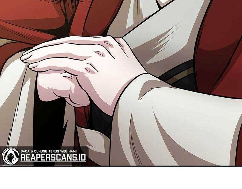 Ngã lão ma thần - Chapter 138 - Page 63