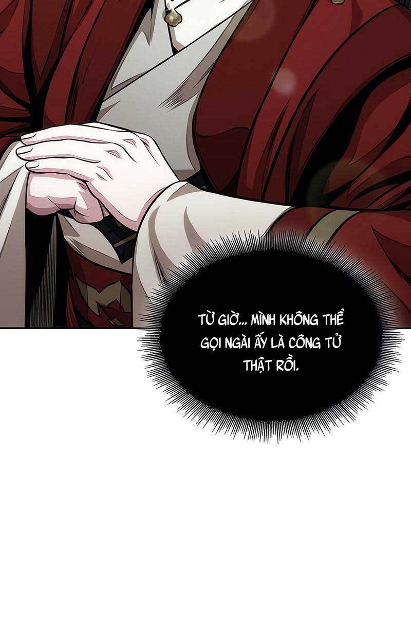 Ngã lão ma thần - Chapter 138 - Page 65