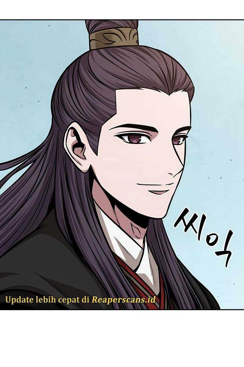 Ngã lão ma thần - Chapter 138 - Page 66