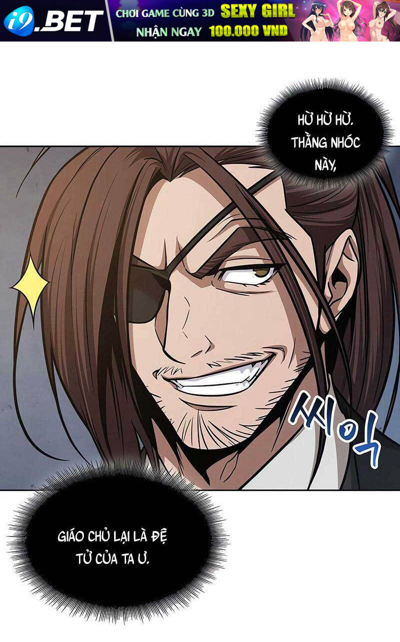 Ngã lão ma thần - Chapter 138 - Page 67