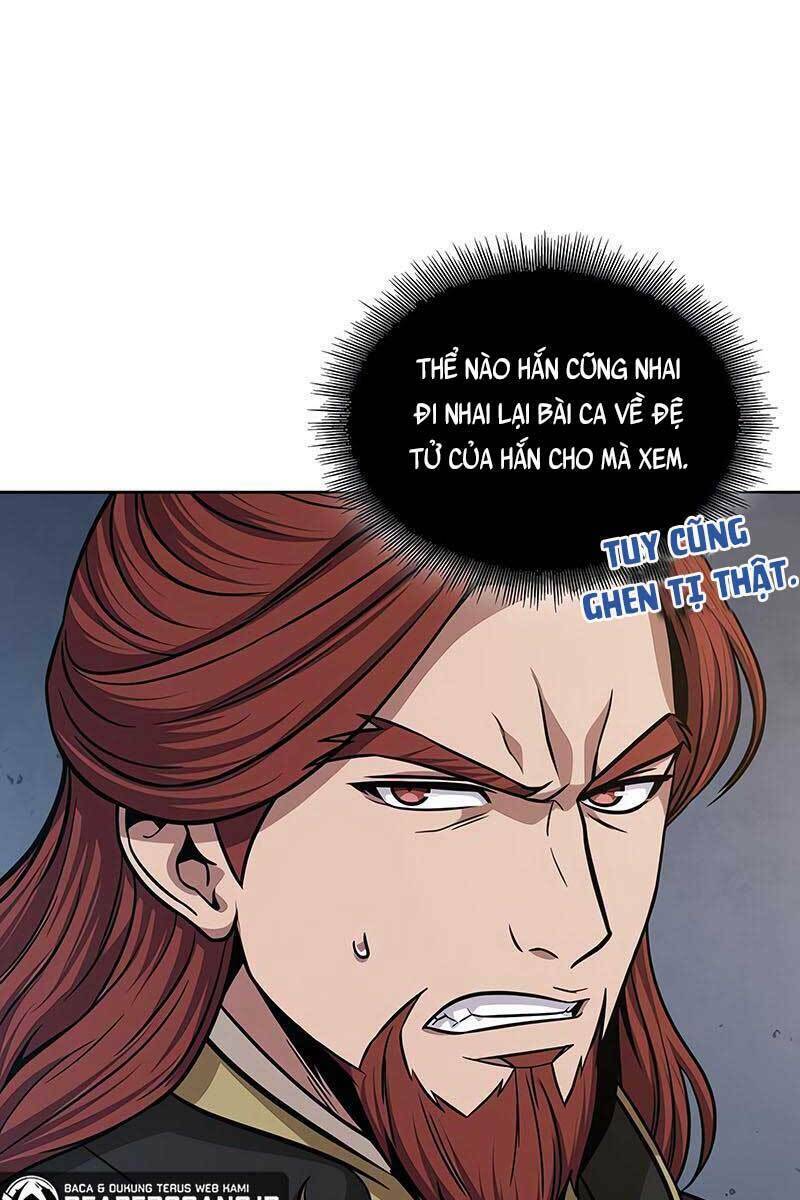 Ngã lão ma thần - Chapter 138 - Page 68