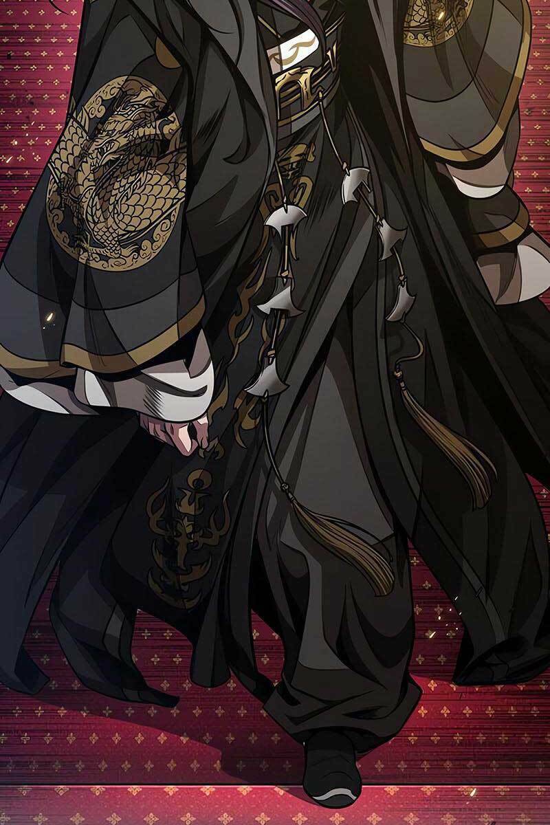 Ngã lão ma thần - Chapter 138 - Page 71