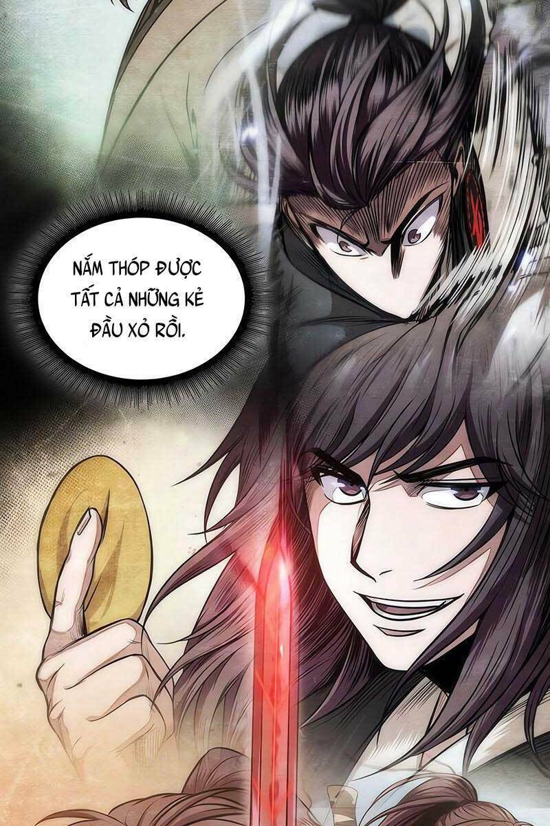 Ngã lão ma thần - Chapter 138 - Page 76