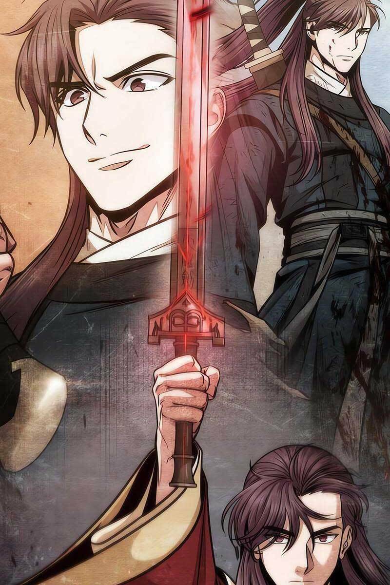 Ngã lão ma thần - Chapter 138 - Page 77