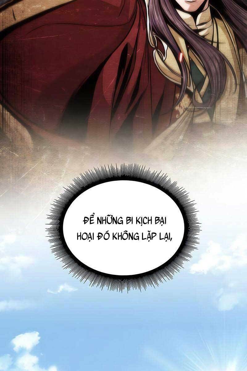 Ngã lão ma thần - Chapter 138 - Page 78