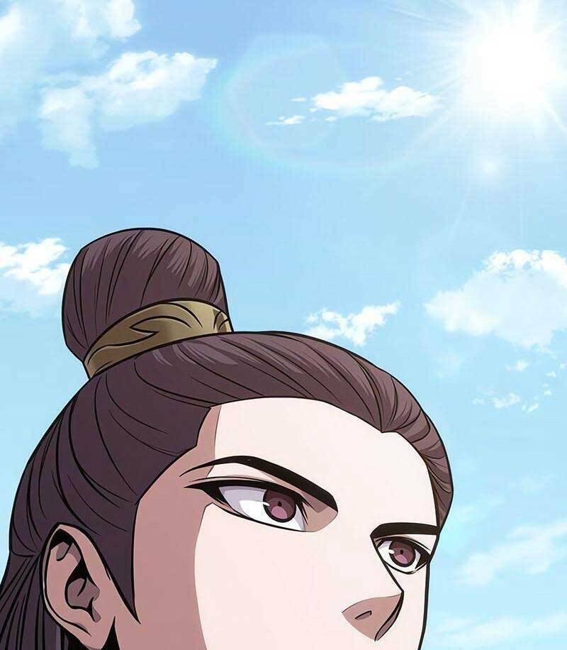 Ngã lão ma thần - Chapter 138 - Page 79