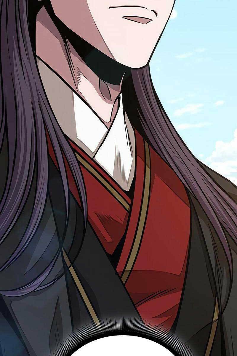 Ngã lão ma thần - Chapter 138 - Page 80