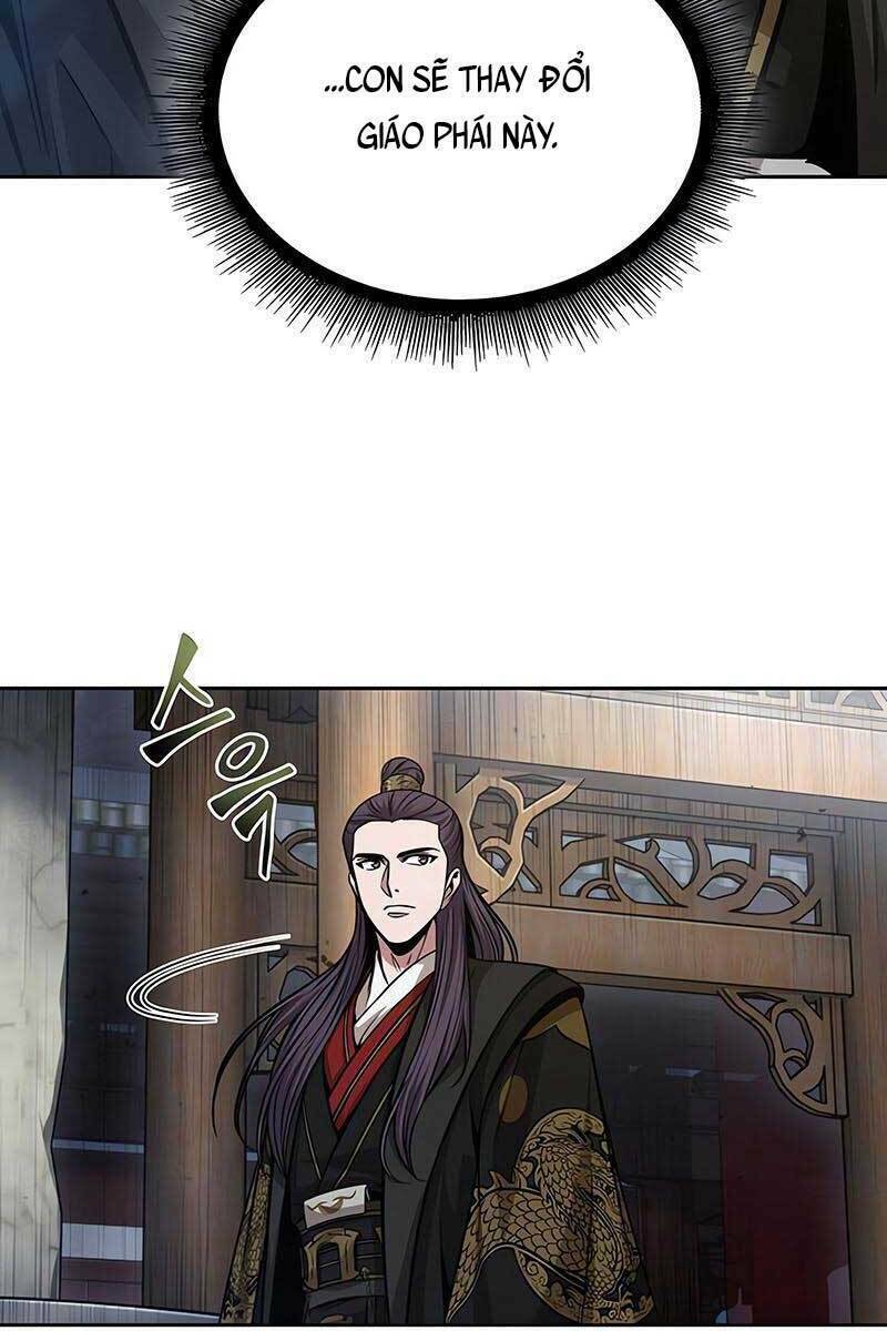 Ngã lão ma thần - Chapter 138 - Page 81