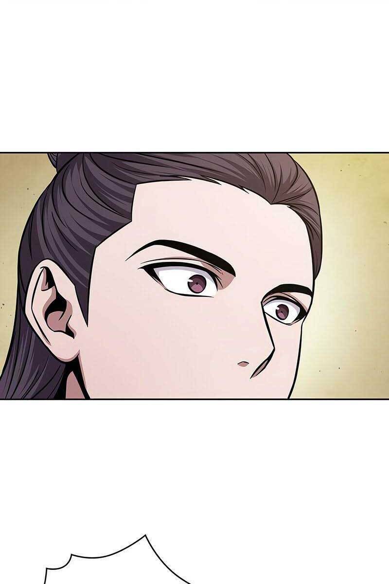 Ngã lão ma thần - Chapter 138 - Page 82