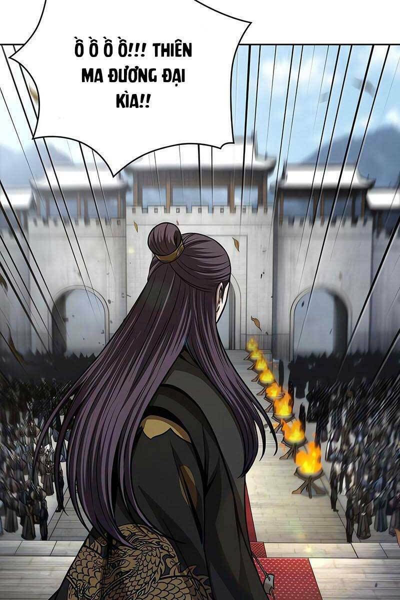 Ngã lão ma thần - Chapter 138 - Page 83