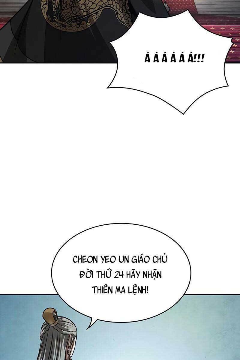 Ngã lão ma thần - Chapter 138 - Page 84