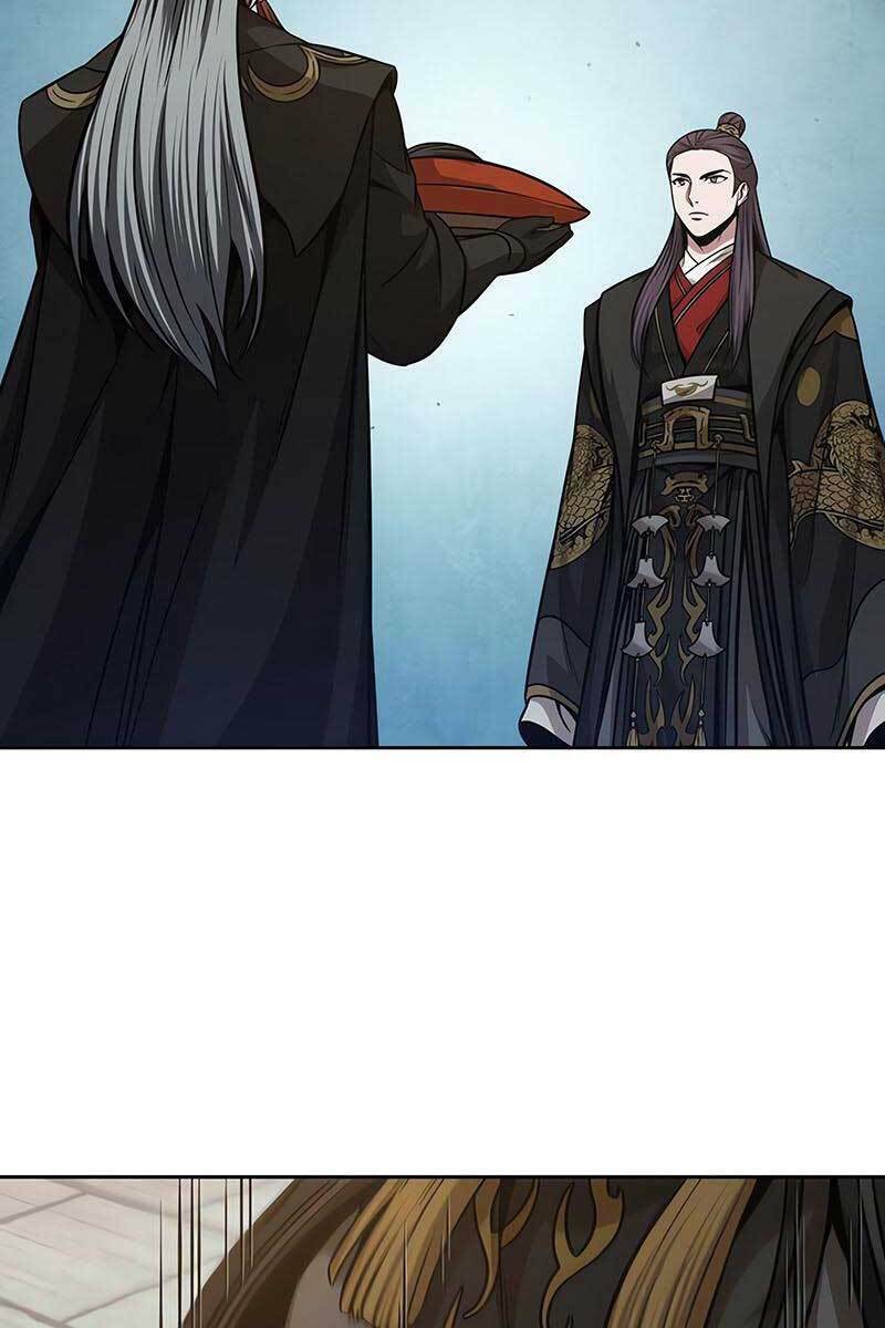 Ngã lão ma thần - Chapter 138 - Page 85