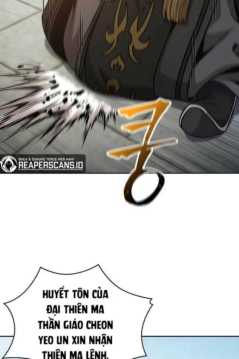 Ngã lão ma thần - Chapter 138 - Page 86