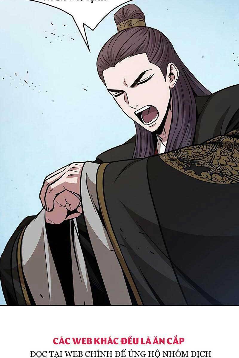 Ngã lão ma thần - Chapter 138 - Page 87