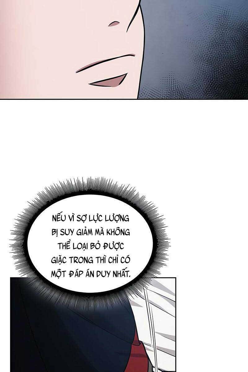 Ngã lão ma thần - Chapter 138 - Page 8