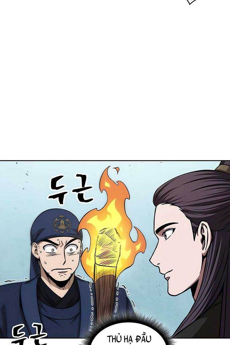 Ngã lão ma thần - Chapter 138 - Page 89