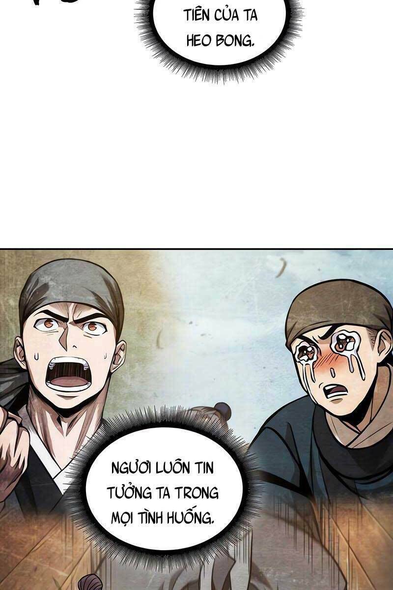 Ngã lão ma thần - Chapter 138 - Page 90