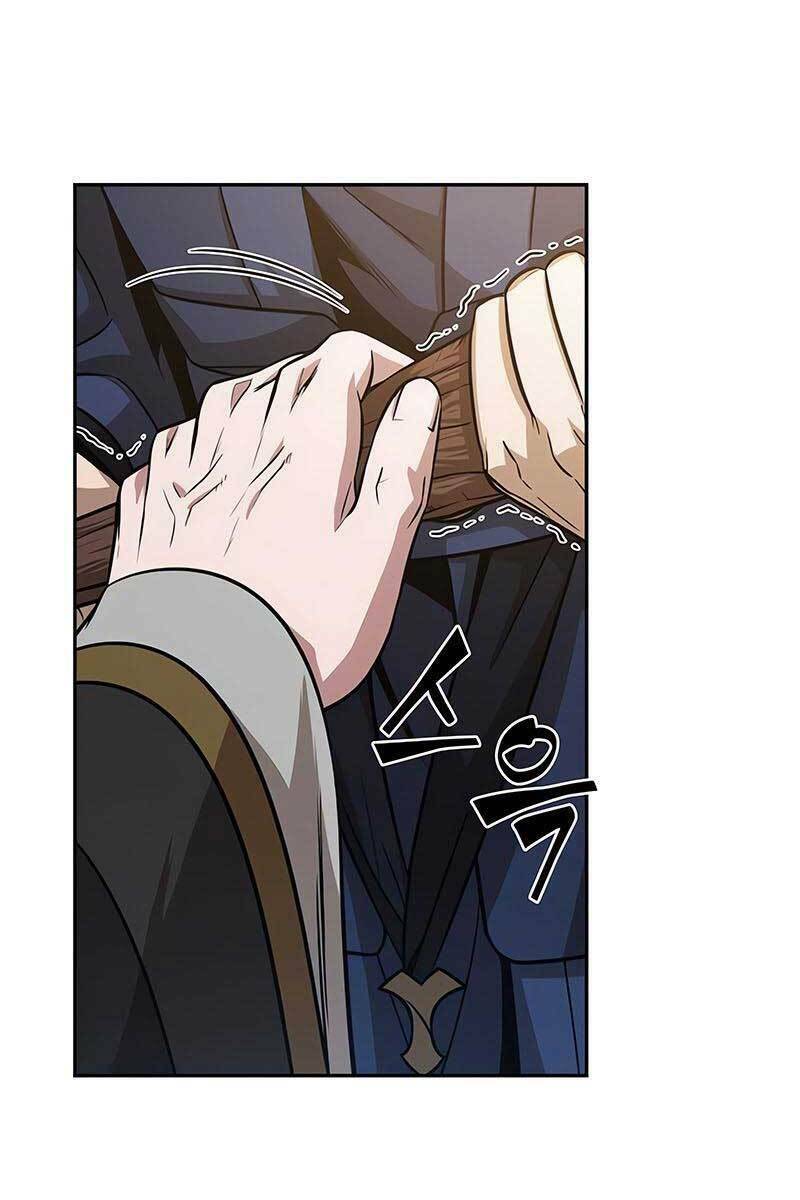 Ngã lão ma thần - Chapter 138 - Page 92