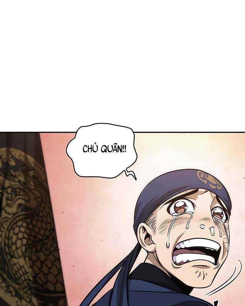 Ngã lão ma thần - Chapter 138 - Page 94