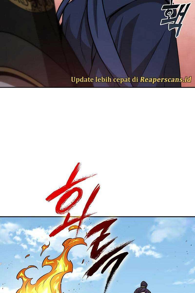 Ngã lão ma thần - Chapter 138 - Page 95