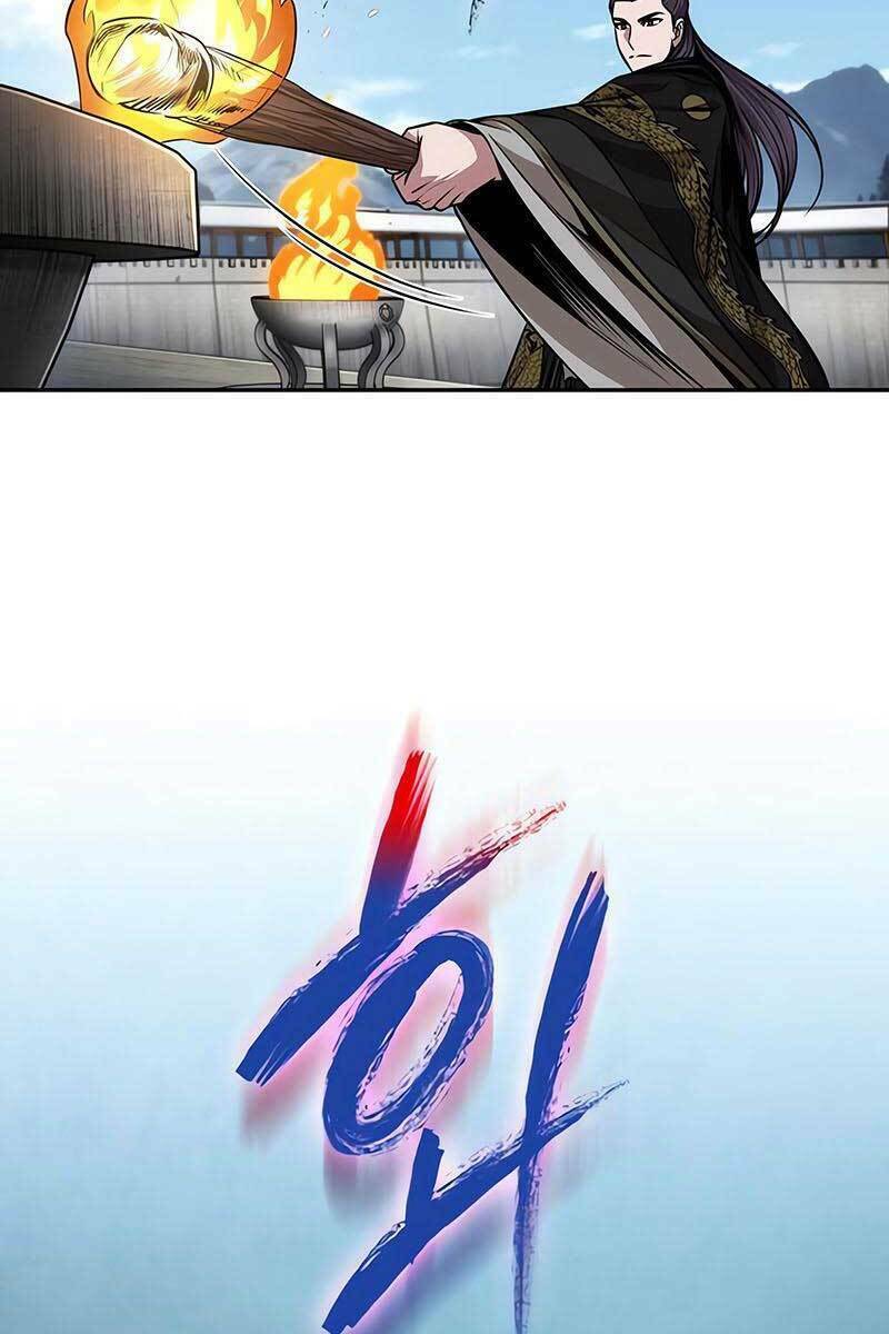 Ngã lão ma thần - Chapter 138 - Page 96