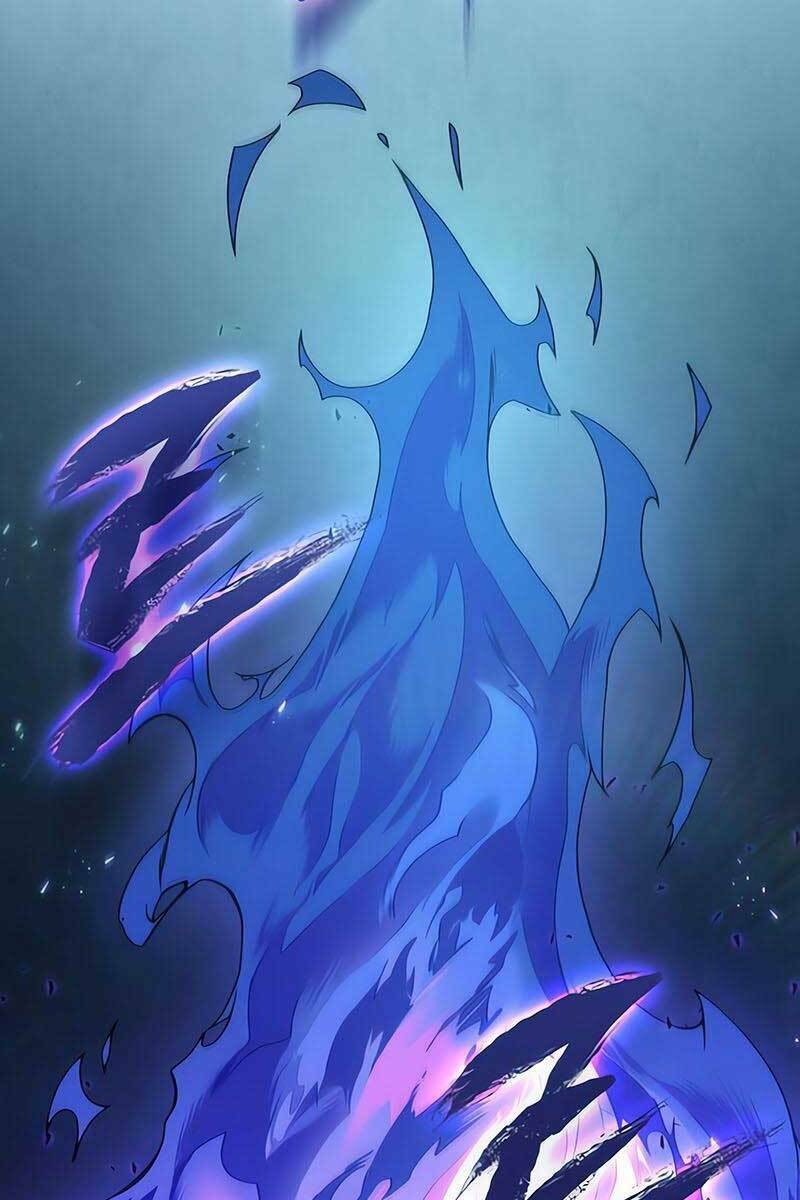 Ngã lão ma thần - Chapter 138 - Page 97