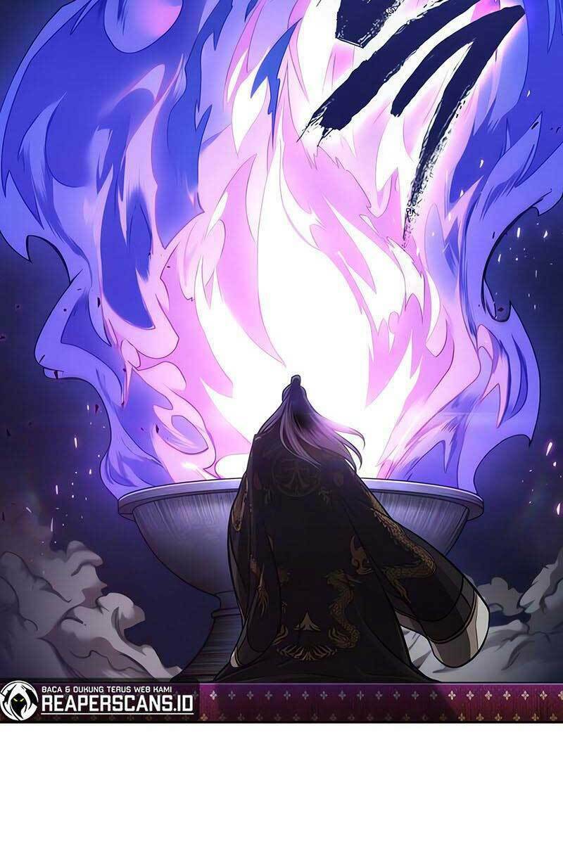 Ngã lão ma thần - Chapter 138 - Page 98