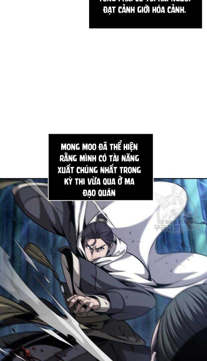 Ngã lão ma thần - Chapter 139 - Page 12