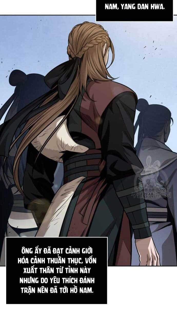 Ngã lão ma thần - Chapter 139 - Page 14