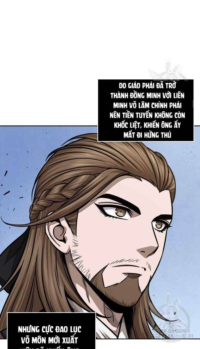 Ngã lão ma thần - Chapter 139 - Page 15