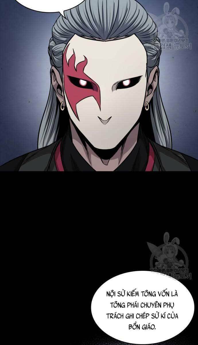 Ngã lão ma thần - Chapter 139 - Page 19