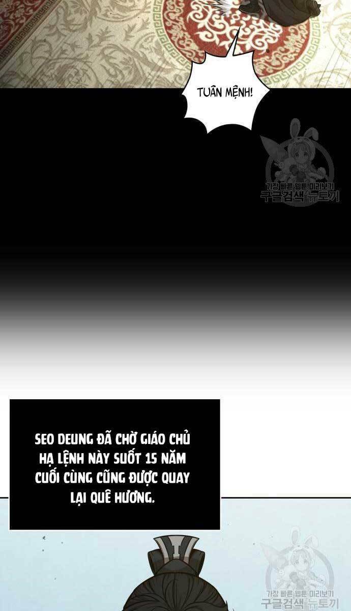 Ngã lão ma thần - Chapter 139 - Page 26