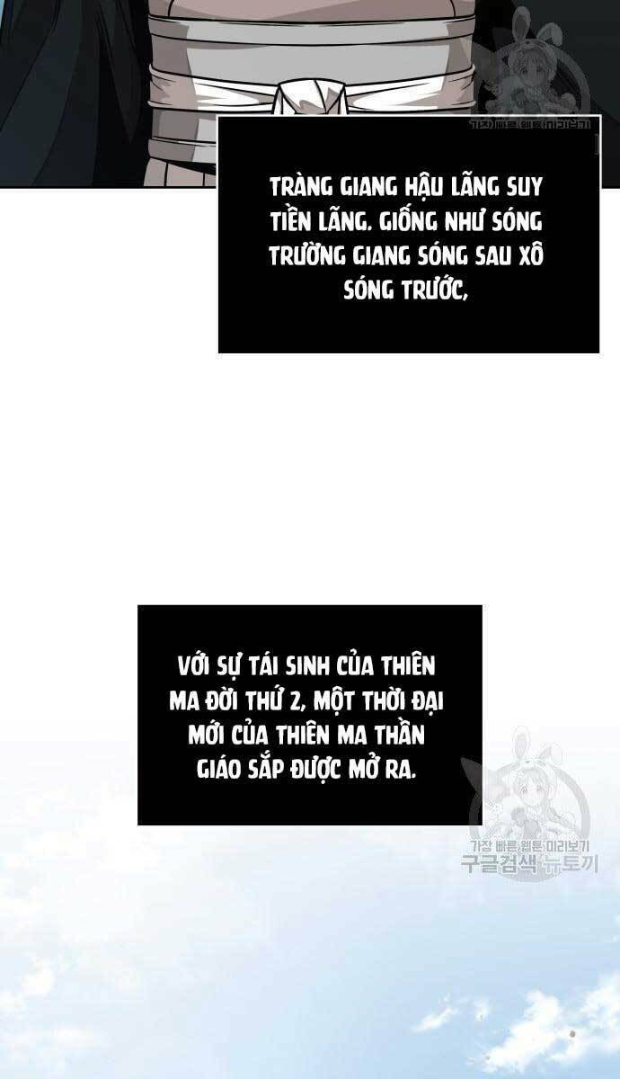 Ngã lão ma thần - Chapter 139 - Page 28