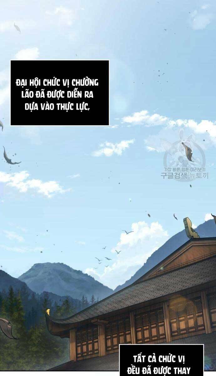 Ngã lão ma thần - Chapter 139 - Page 29