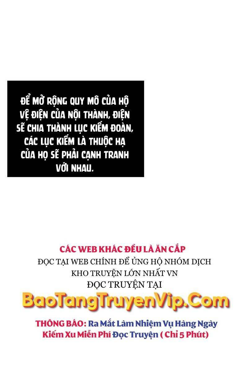 Ngã lão ma thần - Chapter 139 - Page 40