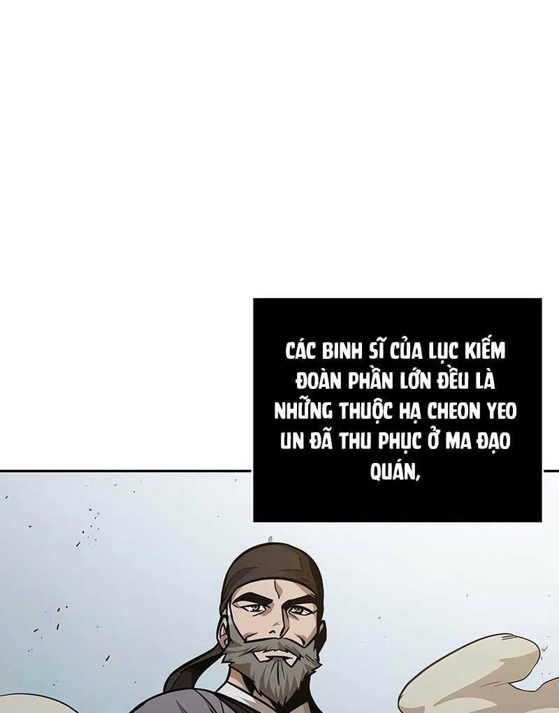 Ngã lão ma thần - Chapter 139 - Page 41